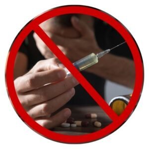 Heroin Addiction Treatment - Rehabilitation and support in India