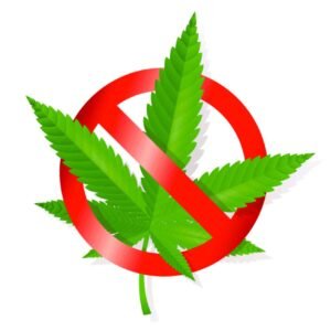 Marijuana Addiction Treatment in patna bihar